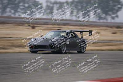 media/Nov-29-2024-Speed SF (Fri) [[b2a07ff20a]]/Red and Gold/Front Straight/